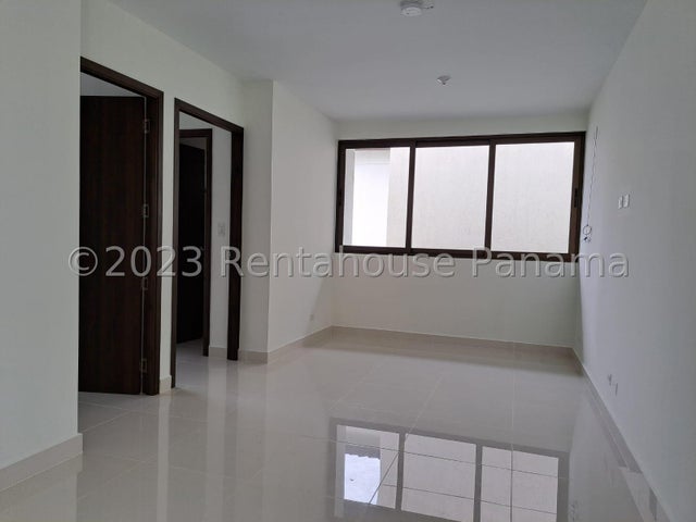 Stunning House - Hermosa Casa en Costa Verde